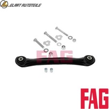 ROD BRACE WHEEL SUSPENSION 821 0937 10 FOR MERCEDES-BENZ CLK/CONVERTIBLE SLK SL 