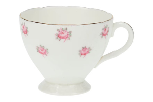 Heathcote china unnamed - china,