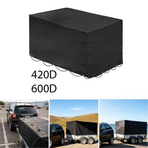 Campers cover protector - campers,