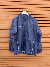 Umbro Pro Training Retro Sport