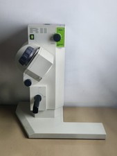 buchi rotavapor R II