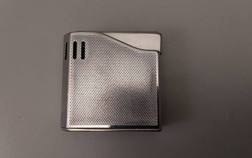 Maruman halley silver - maruman,