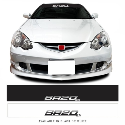 Sr20 engine jdm - sr20, car