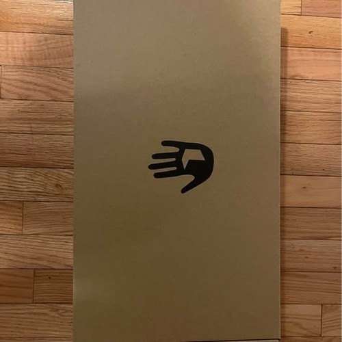Brand new subpac - new, m2x