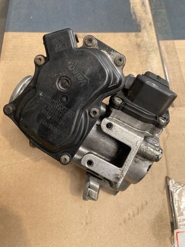 Vauxhall vivaro renault trafic - vivaro,