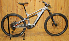 Cannondale Moterra Neo 4 2022