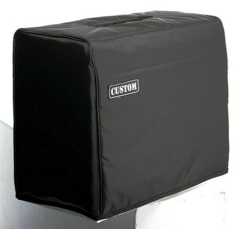 Custom padded cover - , for
