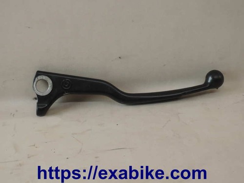 Rear brake lever - brake, for
