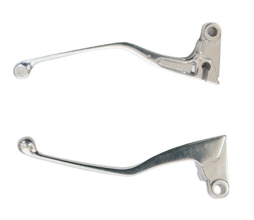 Clutch lever yamaha 1600 - xv,
