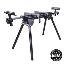 Evolution 005-0001 Mitre Saw