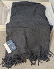 Johnstons Of Elgin Newmill