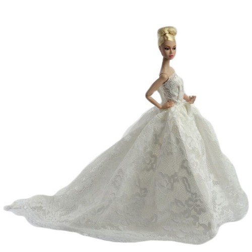 Handmade beautiful princess - handmade,