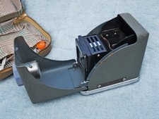 Antique Ninale 35mm Folding