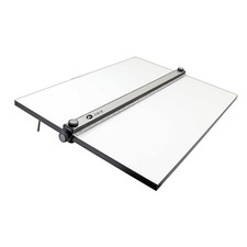 Jakar A2 Drawing Board Multi-function Office Drawing Board Parallel Motion NEW