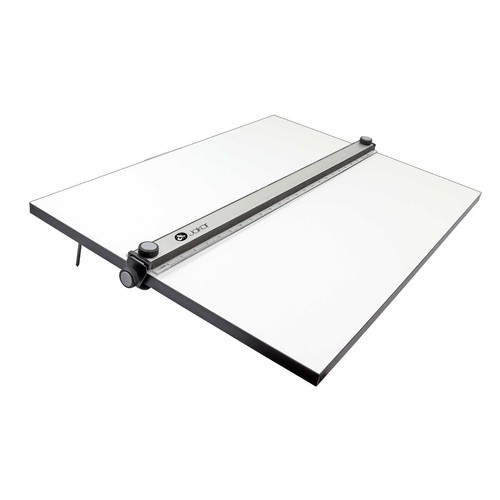 Jakar drawing board - jakar,