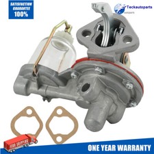 Fuel Pump Lift Pump 549761 Fit