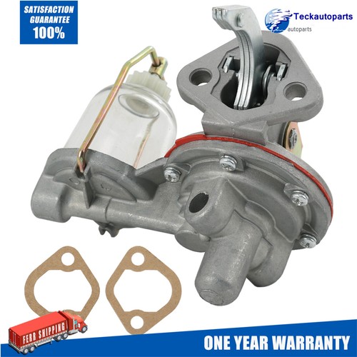 Fuel pump lift - fuel, 549761