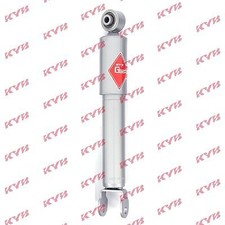 KYB Rear Shock Absorber for