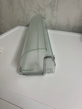 Miele Fridge Freezer enclosing