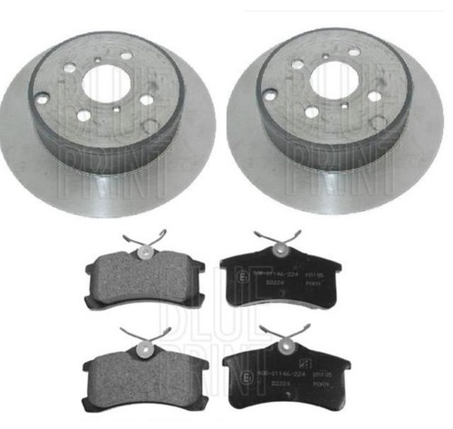 For toyota corolla g6 - for,