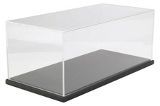 GT Spirit 1/12 Scale B012B -