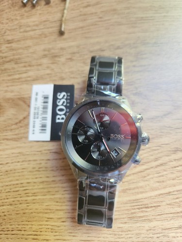 Hugo boss - hugo,