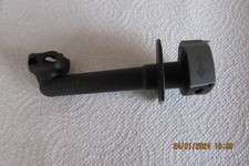 Karcher 5.064-396 Pressure