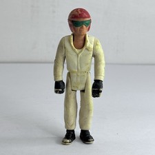 Vintage Adventure People