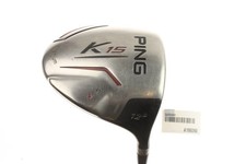 Ping K15 Golf Club Mens Right