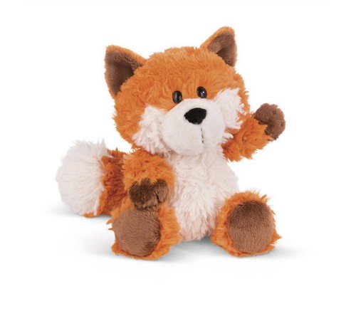 Nici forest friends - nici,