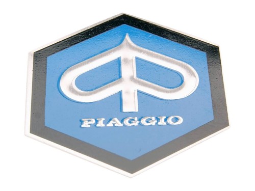 Horn cover emblem badge - emblem, /