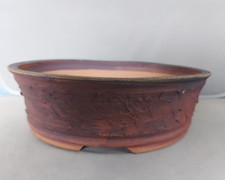New terracotta stoneware - new,