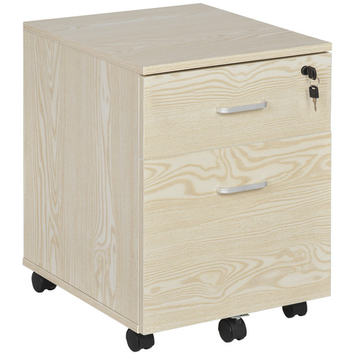 Filing cabinet drawer - filing, 2-drawer