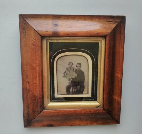 Antique victorian birds - antique, eye