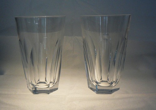 Waterford sheila 12oz - sheila,
