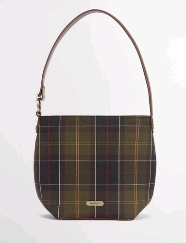 Barbour women cedar - women’s,