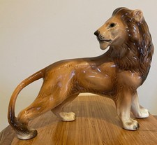 CORTENDORF Figurine - #2168