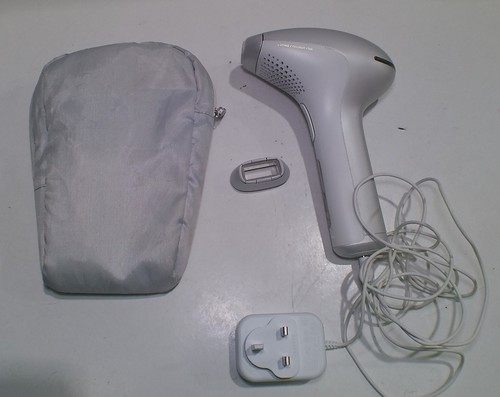 Philips lumea precision plus - precision,