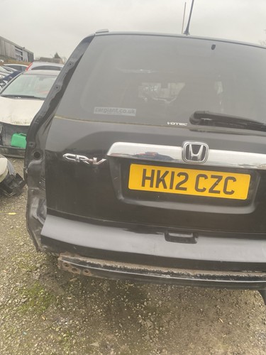 Honda crv parts from - parts, to