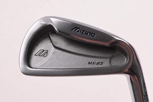 Mizuno iron 21 - mx-23, #3