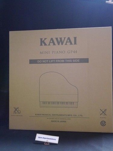 Kawai mini grand - kawai, 44