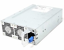 Dell 1300W Power Supply for Dell Precision T7600 T7610 - H3HY3