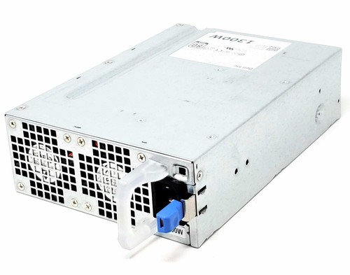 Dell 1300w power - 1300w, supply