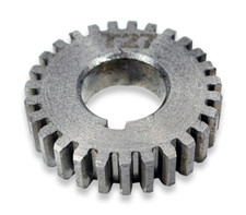 27T Myford Change Gear / Super 7 / ML7 / ML10 5/8" BORE 1/8 KEYWAY FOR MYFORD