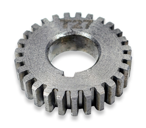 27t myford change gear super - change,