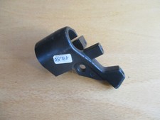 W2 - Mobylette Motobecane -