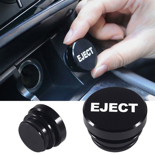 Car parts black - 1×,