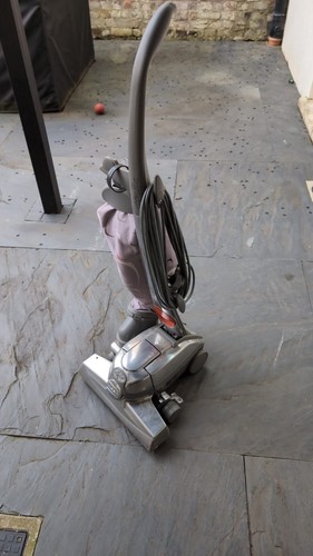 Kirby g10e sentria vacuum - g10e,