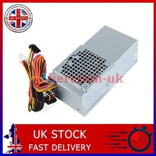 For Dell HY6D2 DPS-250AB-68 A