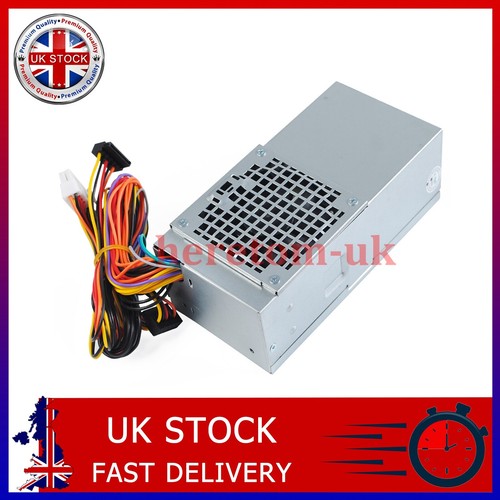 For dell hy6d2 dps - dps-250ab-68, a